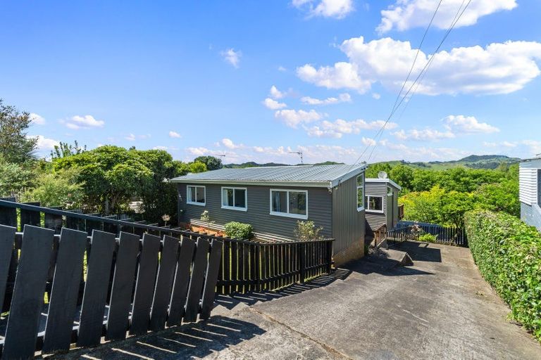 Photo of property in 50 Kimihia Road, Huntly, 3700