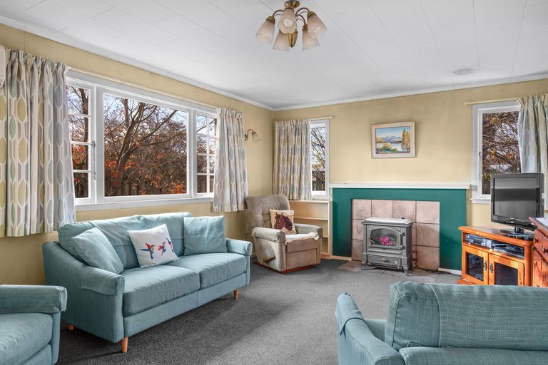 Photo of property in 47b Brandon Street, Alexandra, 9320