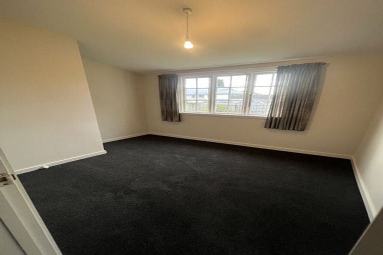 Photo of property in 14 Allens Road, Allenton, Ashburton, 7700