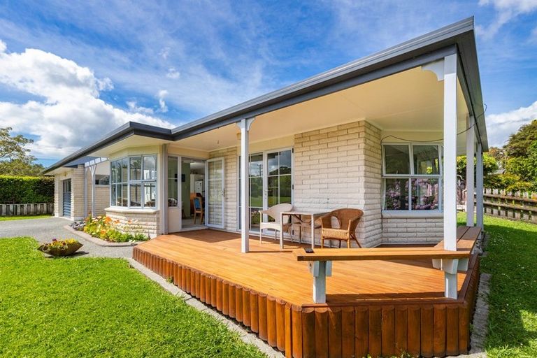 Photo of property in 3 Melwood Drive, Warkworth, 0910