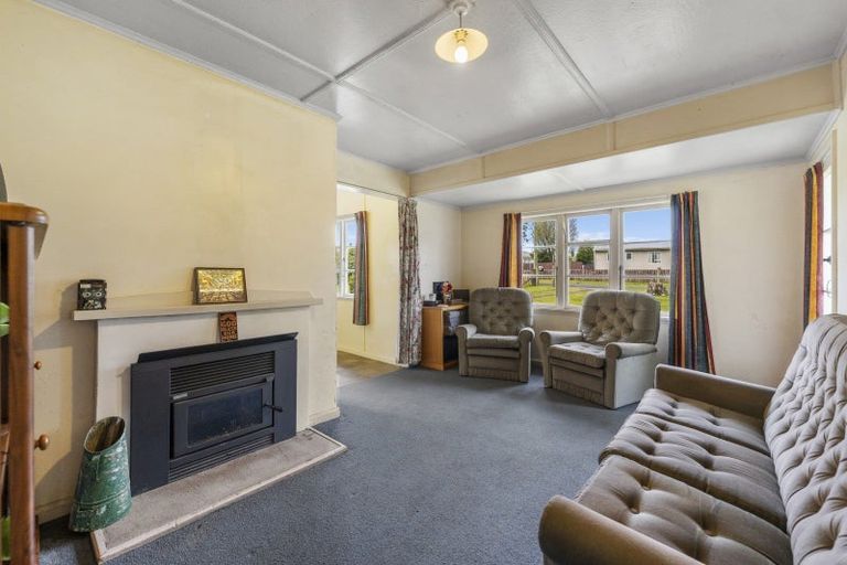 Photo of property in 20 Carrington Crescent, Tokoroa, 3420