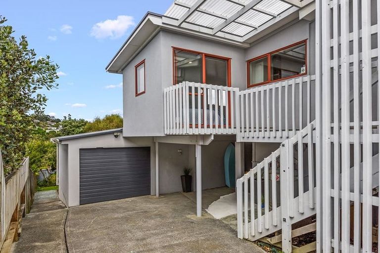 Photo of property in 167 Vipond Road, Stanmore Bay, Whangaparaoa, 0932
