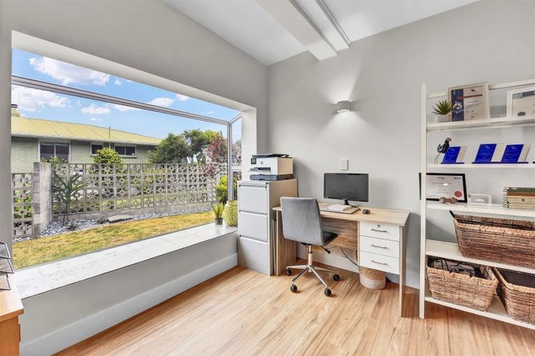 Photo of property in 9 Brooklands Road, Atawhai, Nelson, 7010