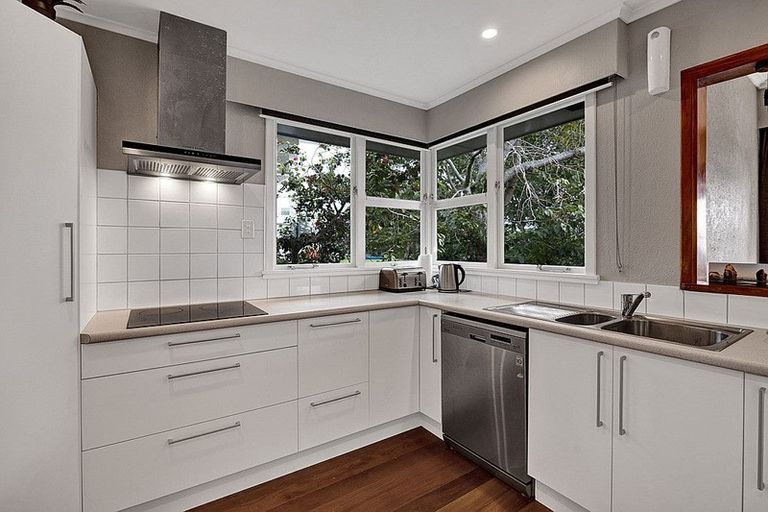 Photo of property in 542 Devon Street West, Blagdon, New Plymouth, 4310