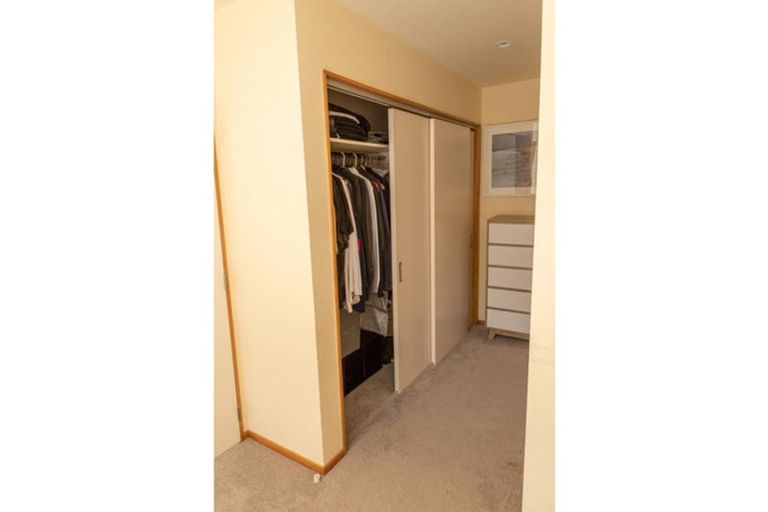 Photo of property in 84 Volga Street, Island Bay, Wellington, 6023