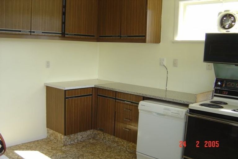 Photo of property in 28 Revans Street, Miramar, Wellington, 6022