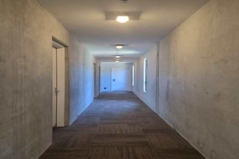 Photo of property in Vedado Apartments, 205/41 Hopper Street, Mount Cook, Wellington, 6011