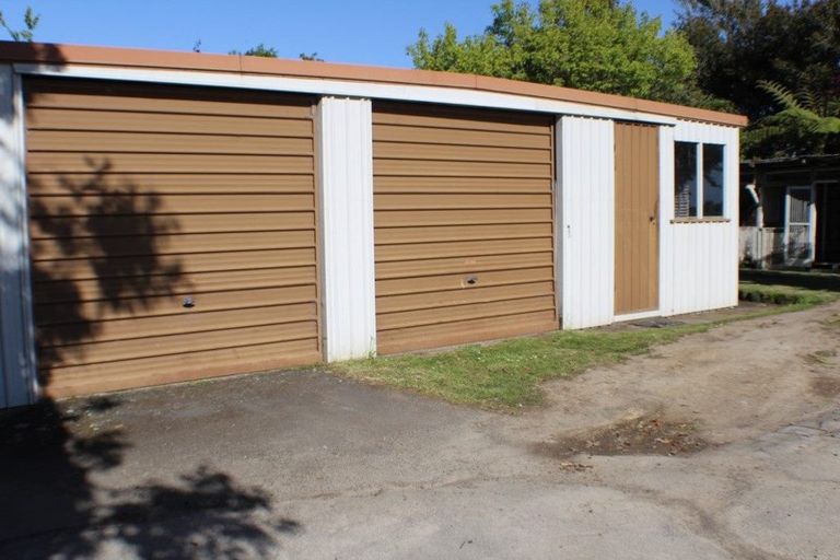 Photo of property in 28 Shakespeare Road, Bastia Hill, Whanganui, 4500