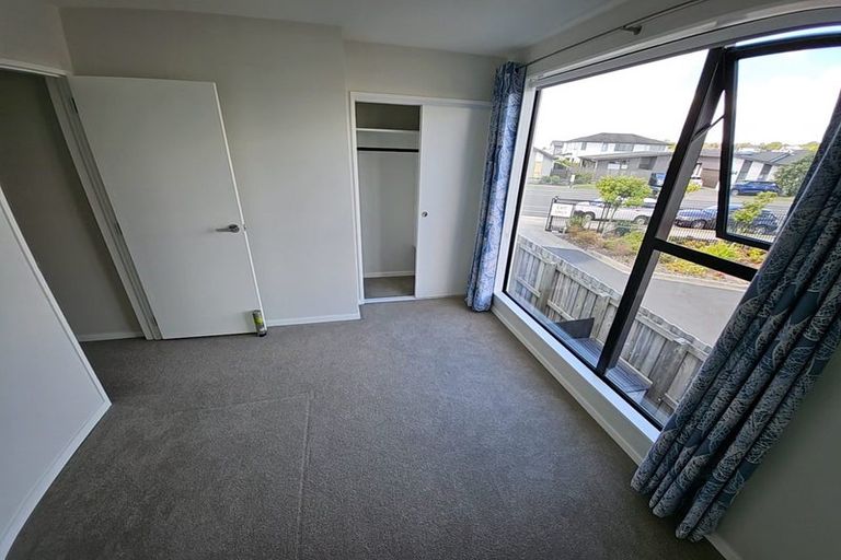 Photo of property in 50 Hinonga Loop, Silverdale, 0932