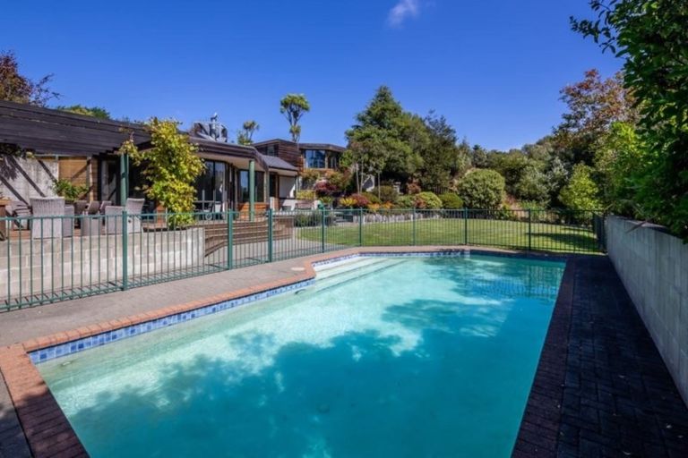 Photo of property in 20 Brookford Place, Westmorland, Christchurch, 8025