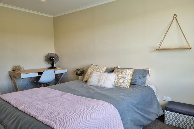 Photo of property in 91 Pyramid Terrace, Twizel, 7999