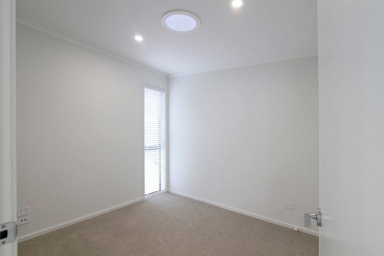 Photo of property in 19 Kia Kaha Drive, Snells Beach, 0920