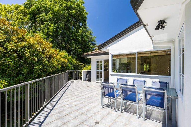 Photo of property in 17 Summerfield Lane, Albany, Auckland, 0632
