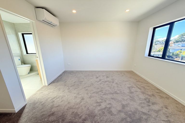Photo of property in 51b Andrew Road, Howick, Auckland, 2010