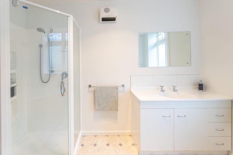 Photo of property in 101 Otaki Street, Kaiapoi, 7630