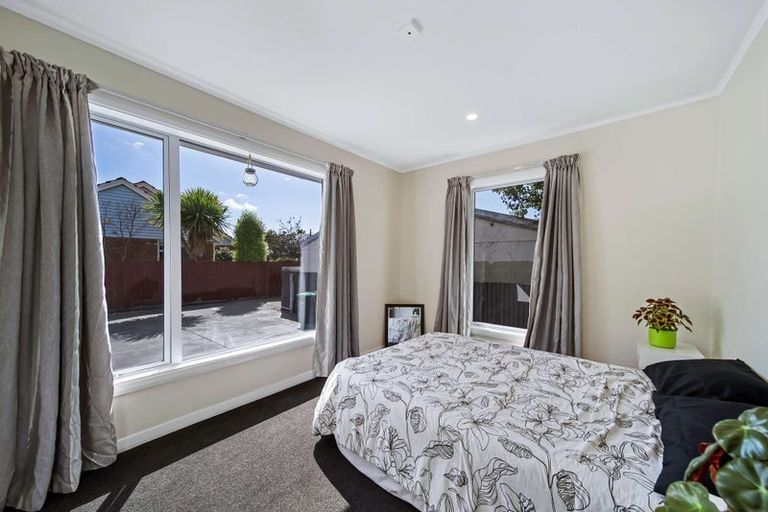 Photo of property in 41a Tilford Street, Woolston, Christchurch, 8062
