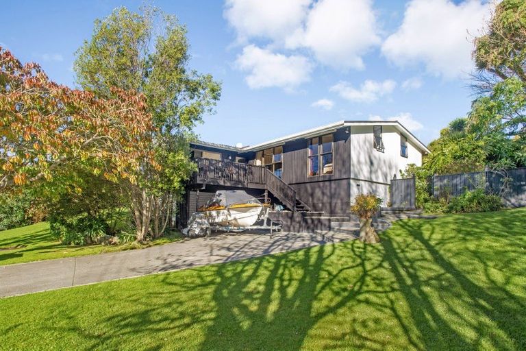 Photo of property in 3 Norwood Road, Kaiti, Gisborne, 4010