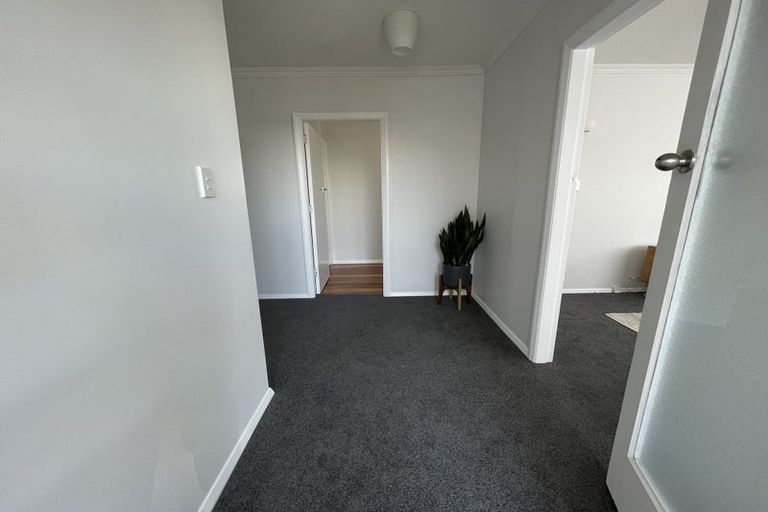 Photo of property in 1085 Fergusson Drive, Clouston Park, Upper Hutt, 5018