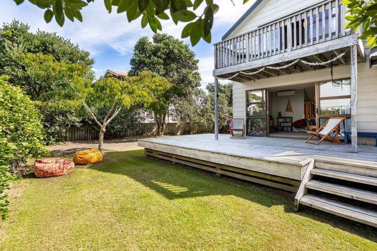 Photo of property in 230b Rangi Avenue, Whangamata, 3620