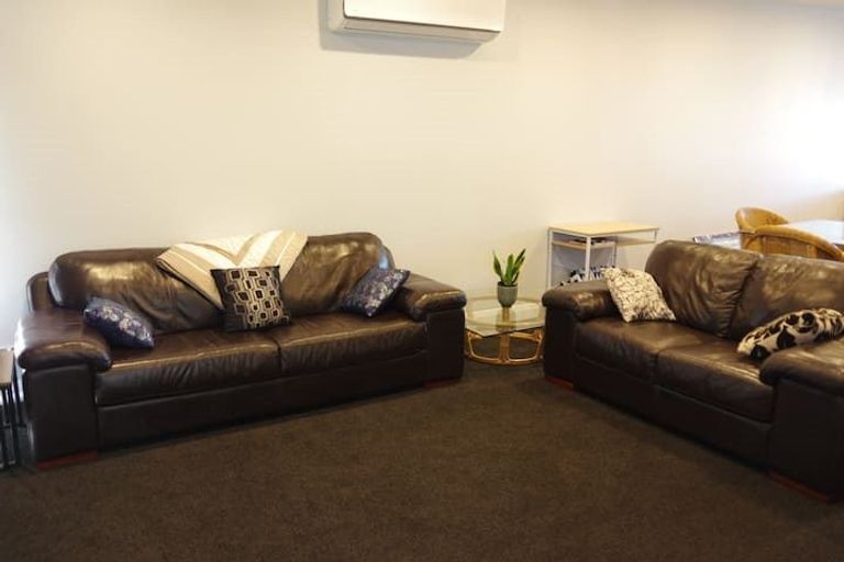 Photo of property in 25 Dow Square, Wigram, Christchurch, 8025