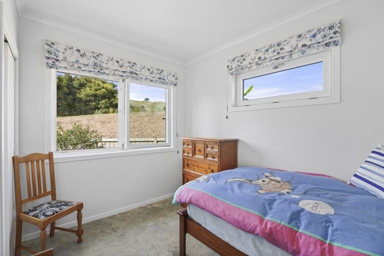 Photo of property in 130 Oliver Road, Te Miro, Cambridge, 3496