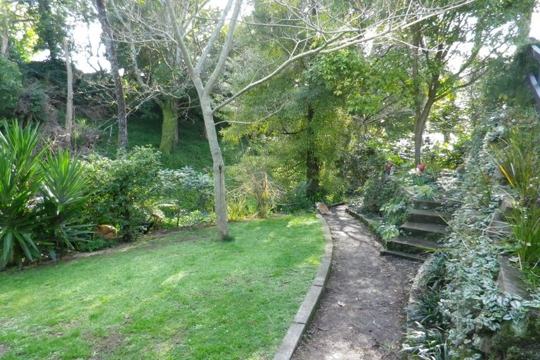 Photo of property in 243 Somme Parade, Aramoho, Whanganui, 4500