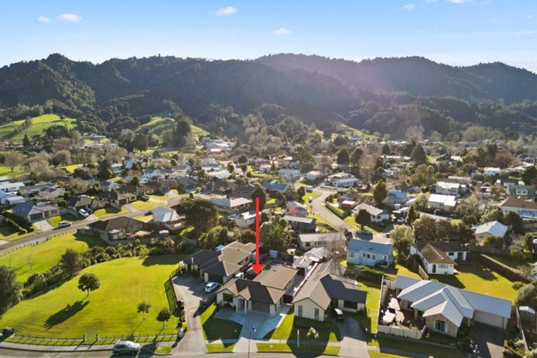 Photo of property in 10 Te Wiata Lane, Ngaruawahia, 3720