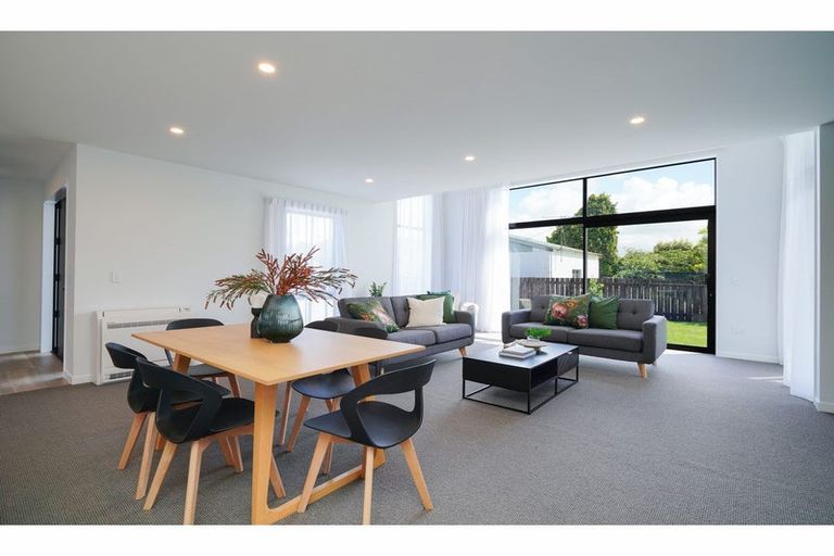 Photo of property in 89 Abbot Street, Waverley, Invercargill, 9810