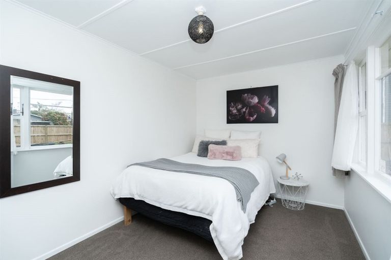 Photo of property in 83 Cameron Road, Hamilton East, Hamilton, 3216