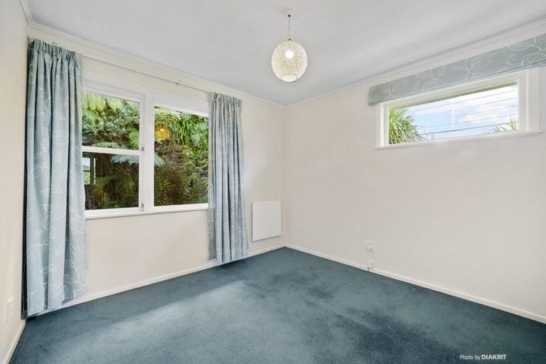 Photo of property in 20 Bedford Street, Northland, Wellington, 6012