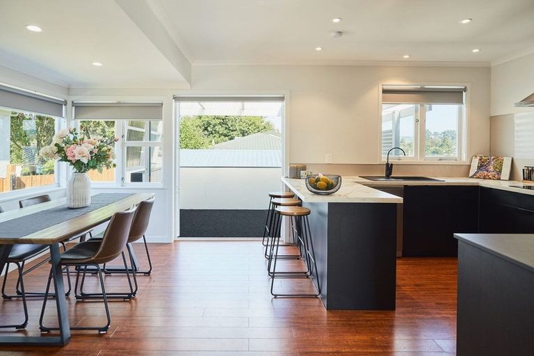 Photo of property in 1/22 Greerton Road, Gate Pa, Tauranga, 3112