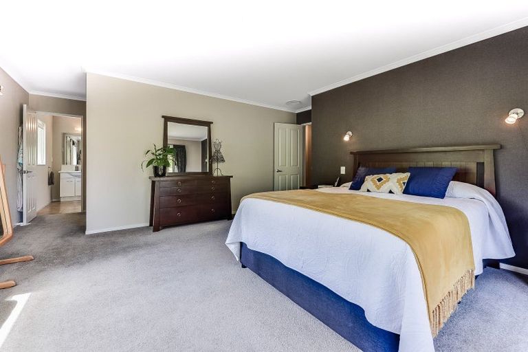 Photo of property in 67 Highbrook Way, Whatawhata, Hamilton, 3289