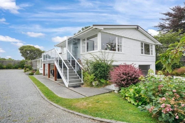 Photo of property in 1/325 Kelvin Street, Gladstone, Invercargill, 9810