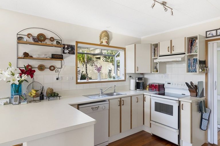 Photo of property in 74 Quebec Road, Washington Valley, Nelson, 7010