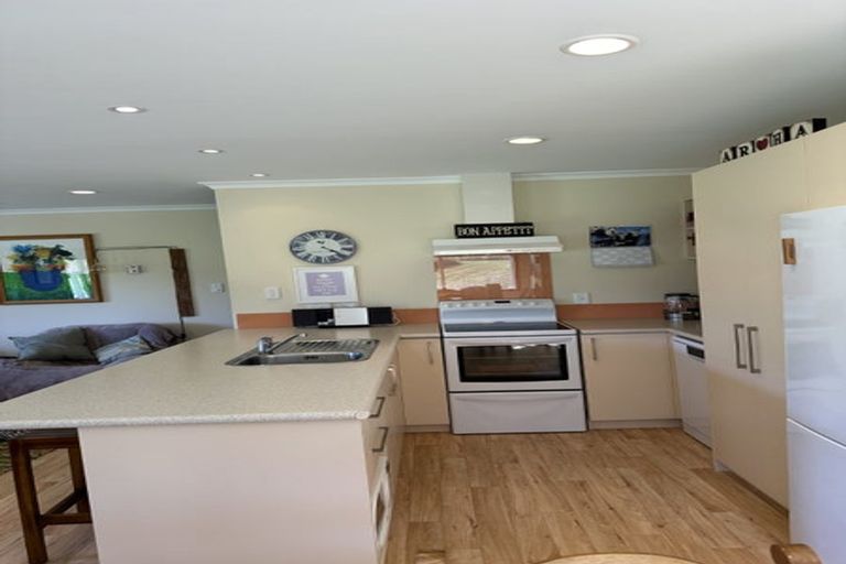 Photo of property in 17 Nunu Drive, Flat Point, Masterton, 5883