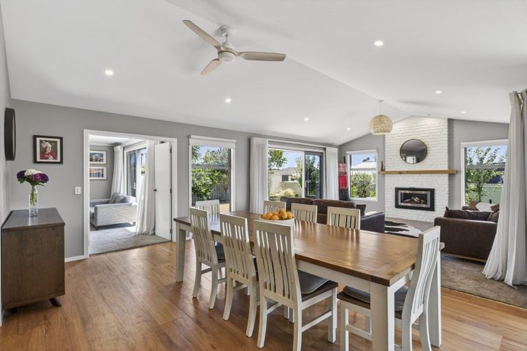 Photo of property in 22 Smith Street, Lepperton, New Plymouth, 4373