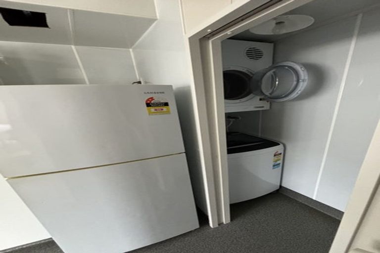 Photo of property in 15a Grange Street, Dunedin Central, Dunedin, 9016