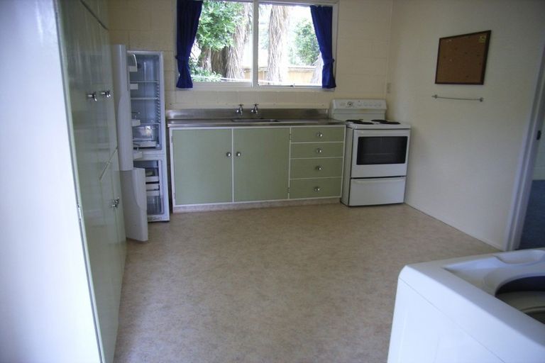 Photo of property in 2/25 Brockworth Place, Riccarton, Christchurch, 8011