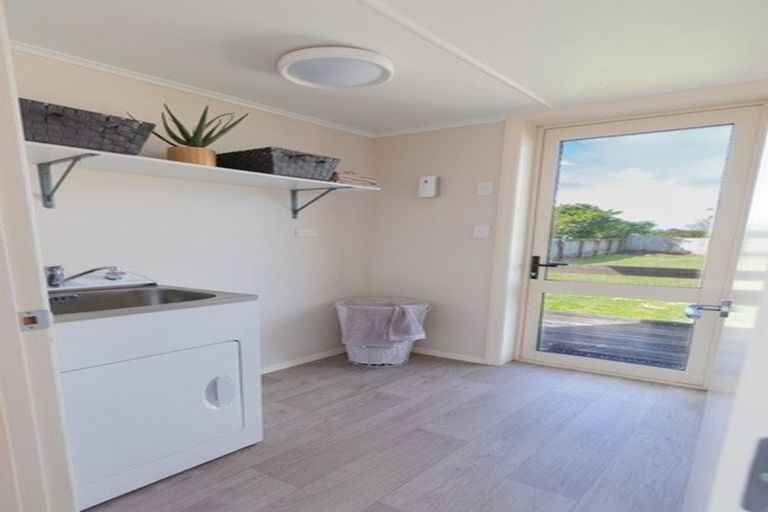 Photo of property in 14 Havelock Road, Ngaruawahia, 3720