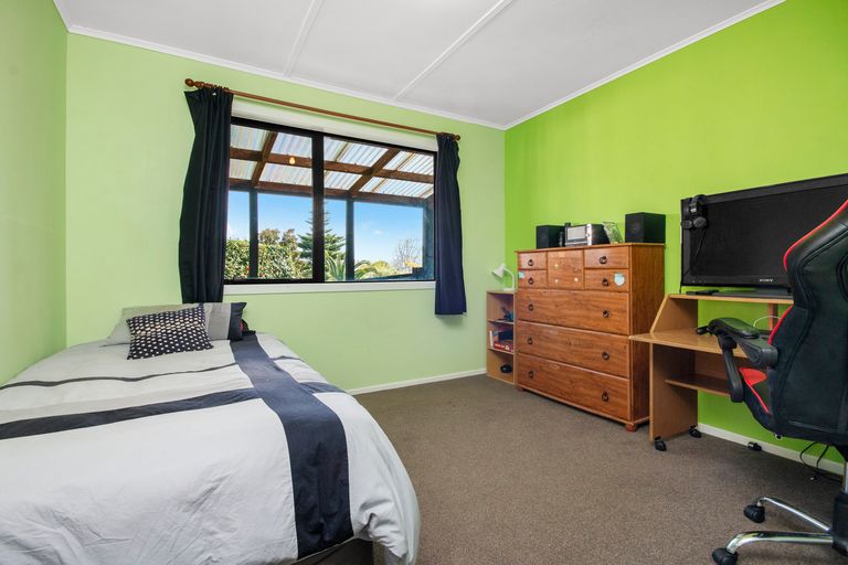 Photo of property in 106 Queen Street, Waiuku, 2123