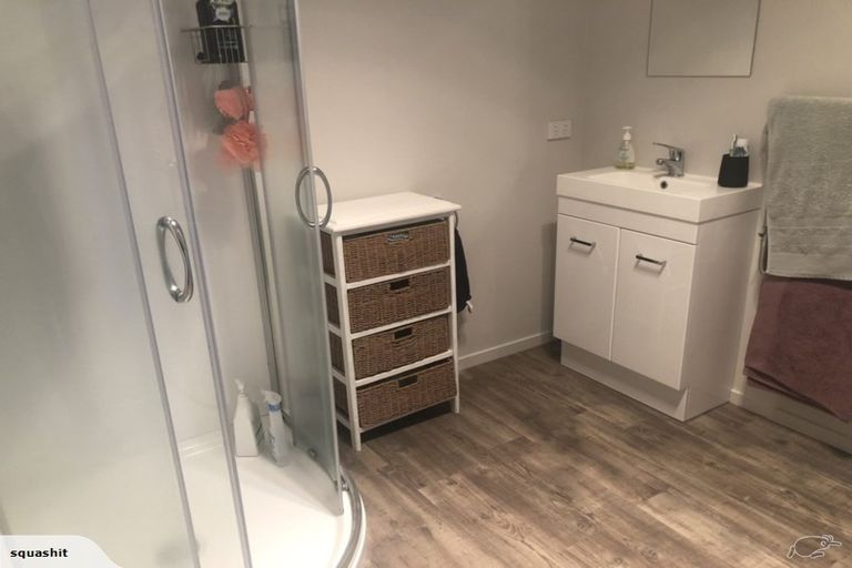 Photo of property in 11/33 Miro Street, Mount Maunganui, 3116