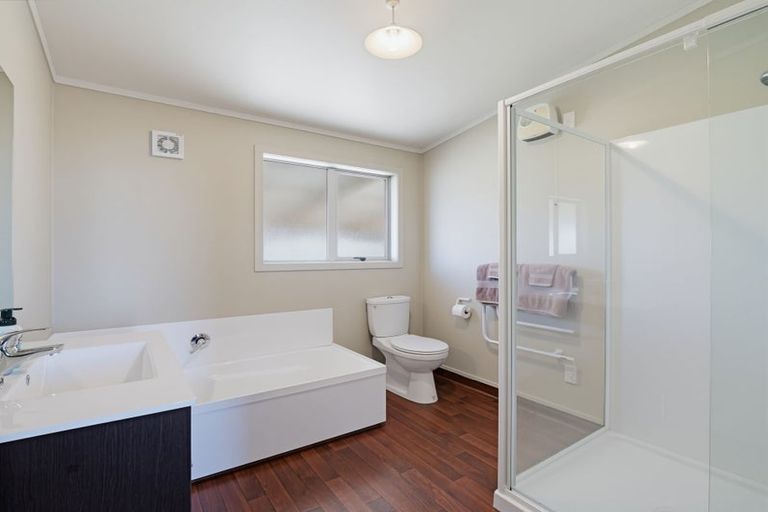 Photo of property in 22 Snowmass Drive, Ohakune, 4625