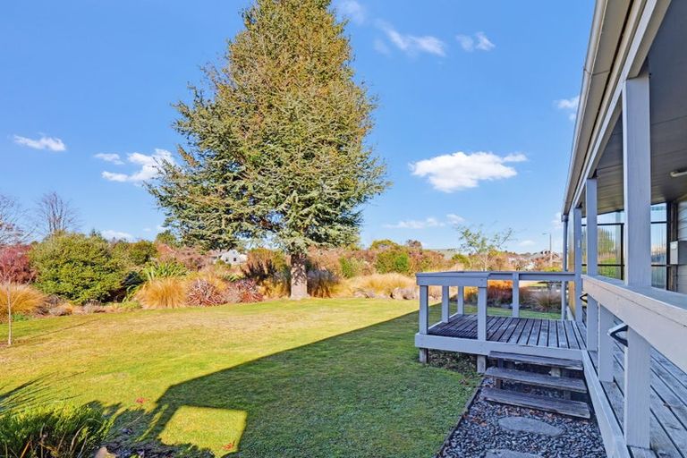 Photo of property in 15 Manuka Street, Ohakune, 4625