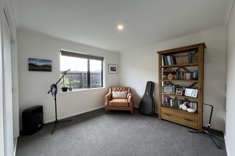 Photo of property in 42 Conailus Street, Halswell, Christchurch, 8025