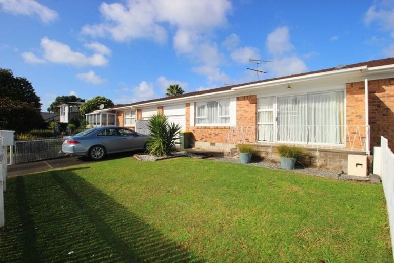 Photo of property in 1b The Circle, Manly, Whangaparaoa, 0930