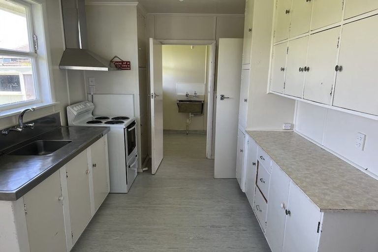 Photo of property in 7 Awatea Street, Levin, 5510