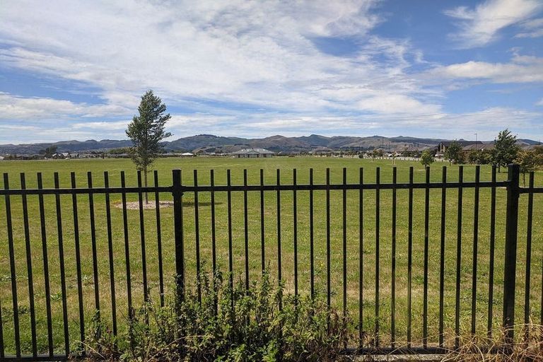 Photo of property in 2 Hurutini Way, Halswell, Christchurch, 8025