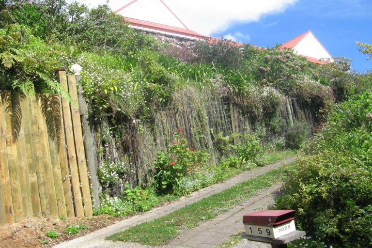 Photo of property in 159 Te Akau Road, Okere Falls, Rotorua, 3074