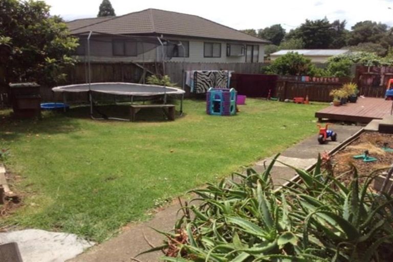 Photo of property in 76 Kimpton Road, Papatoetoe, Auckland, 2025