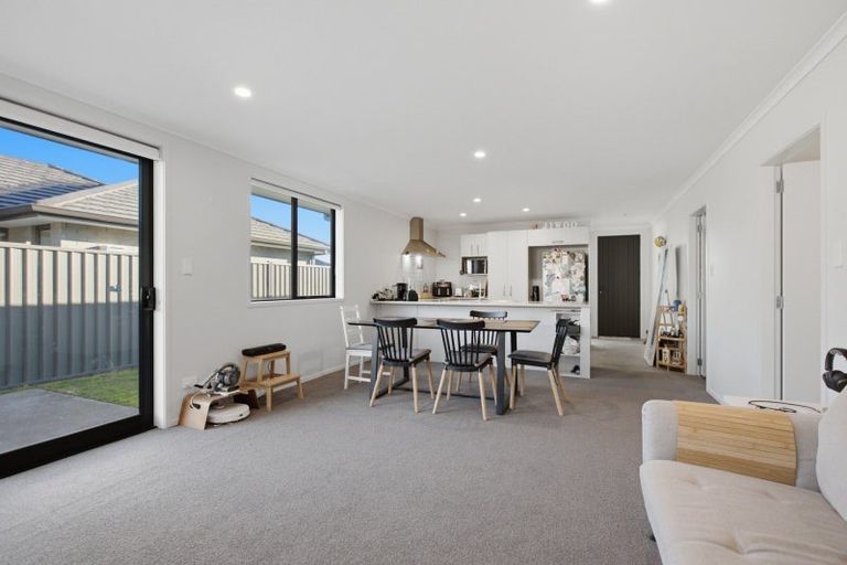 Photo of property in 75 Tabraham Crescent, Pyes Pa, Tauranga, 3112